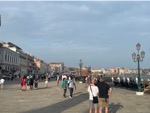 resIMG_20220623_185114_IMG_9419_HEIC.jpg